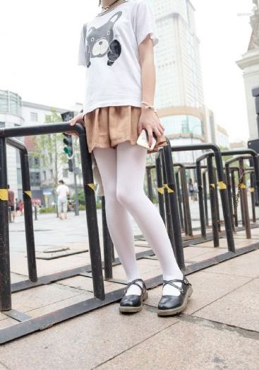 余家的女人电视剧全集在线观看