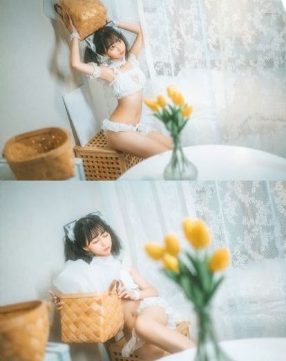 伍六七记忆碎片免费观看全篇