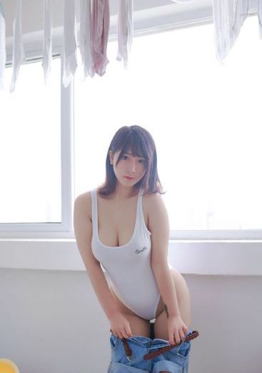 白月梵星全集免费观看