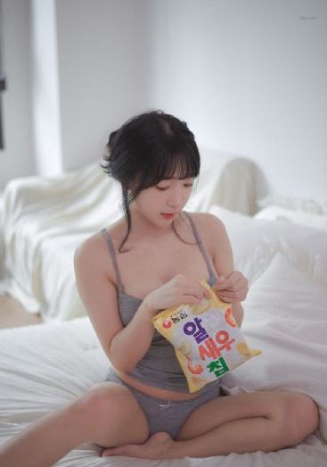 80s手机电视剧官网