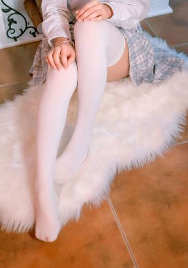 妈妈的朋友5免费在线观看