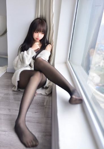 《孤独》高清在线观看