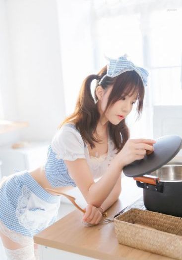 夫前目犯石原莉奈在线播放