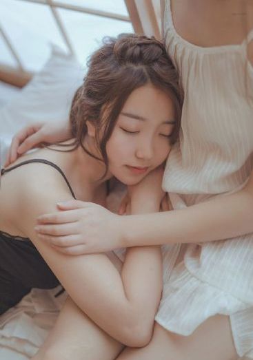 灭顶之灾在线观看完整版高清