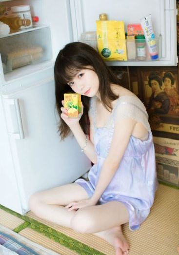 暴劫倾情