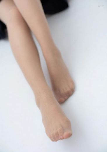 成人免费高清视频