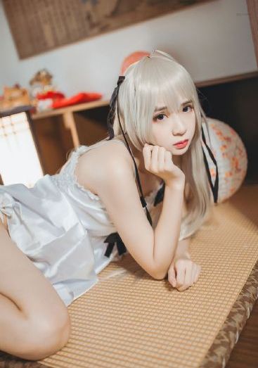 巴啦啦小魔仙之奇迹舞步免费观看
