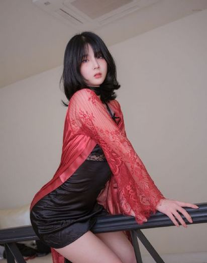 魔装学园合集