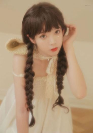 替身纸人