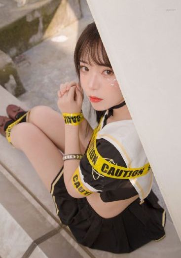 周妍希浴缸洗澡未删视频