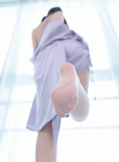 妈妈在线