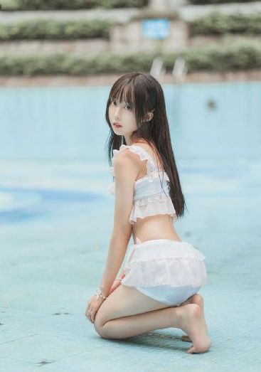 神马秋霞电影网