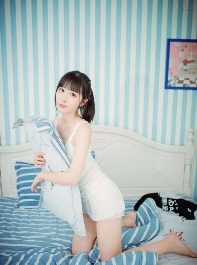 小姨子2在线