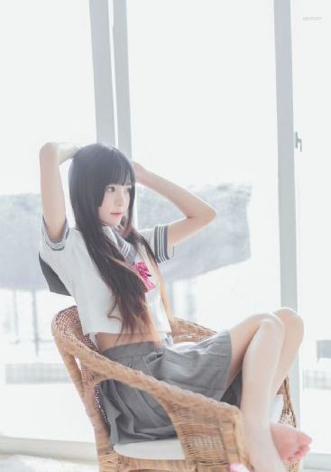番茄视频在线观看
