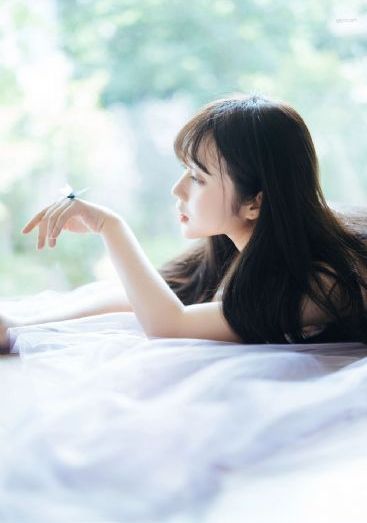 经典老太性hd