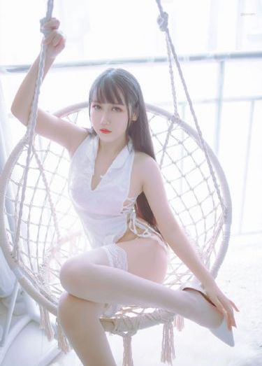 三人成全免费观看电视剧高清