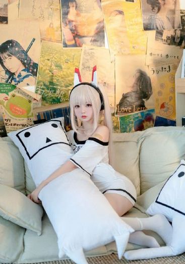 神断狄仁杰