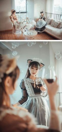 哺乳期丰满乳亲伦小说