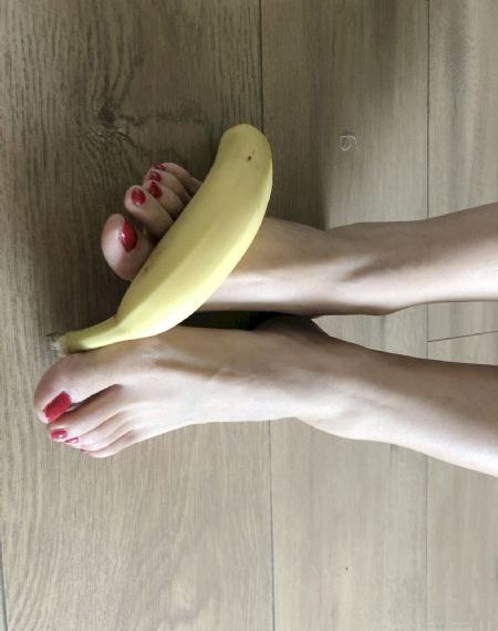 霸道总裁拔萝卜电视剧
