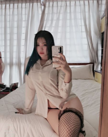 4个少妇按摩做爰