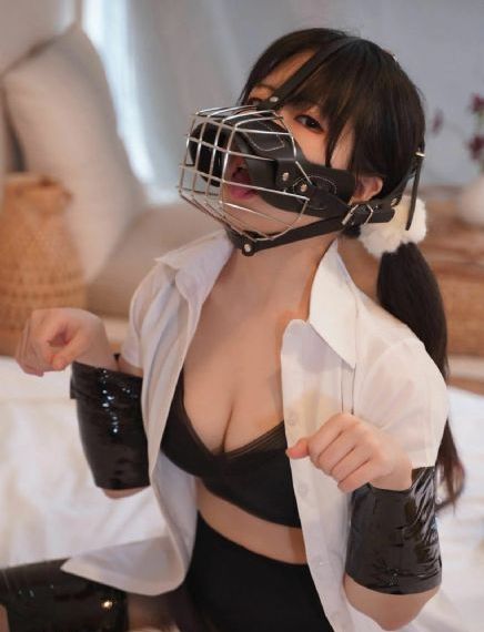 二叔电视剧全集免费观看