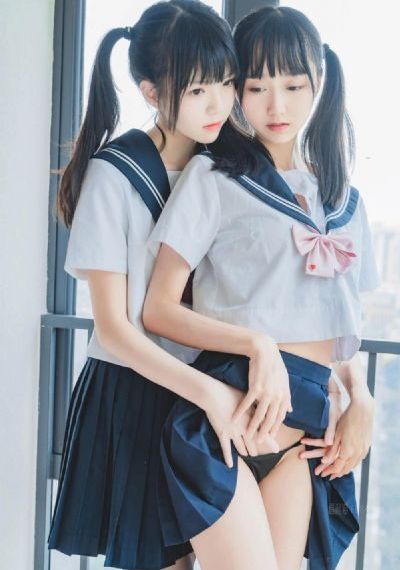 免费你懂的