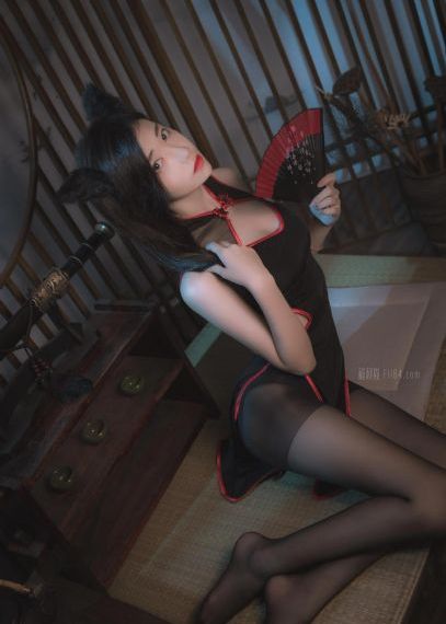 没完没了电影高清免费
