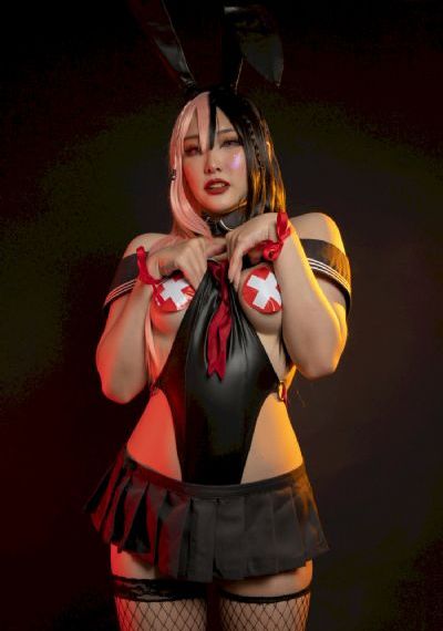 妹妹变聪明的方法动漫无增减