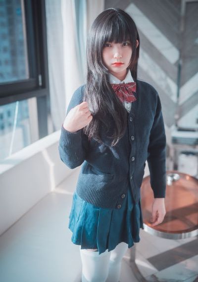 星辰影视官网