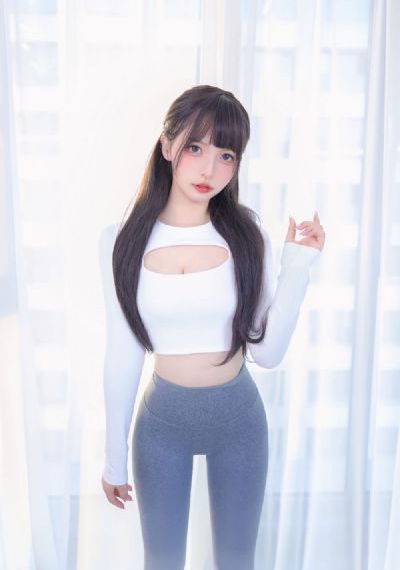 鲁鲁影院