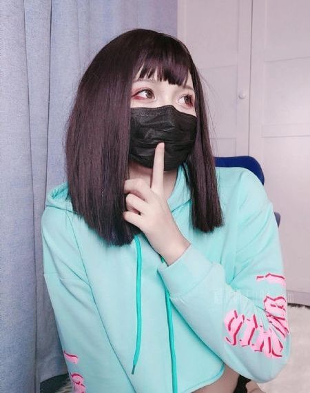 电影天堂网址