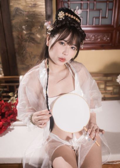 无法忍受 电影