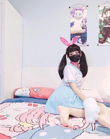 中国少妇交换做爰2