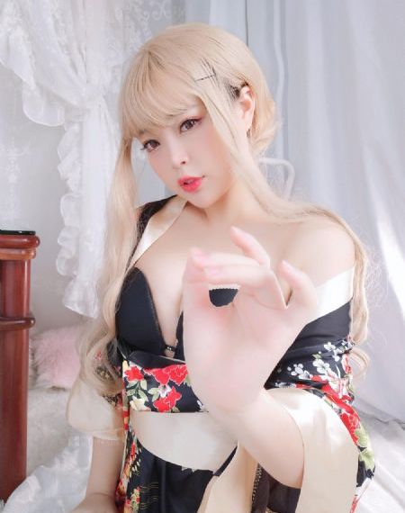风间由美电影在线观看