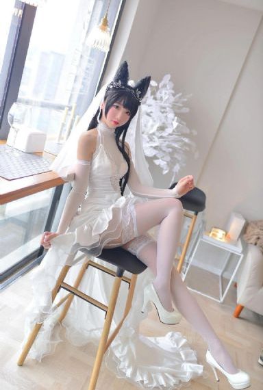 《消失的眼角膜》免费观看