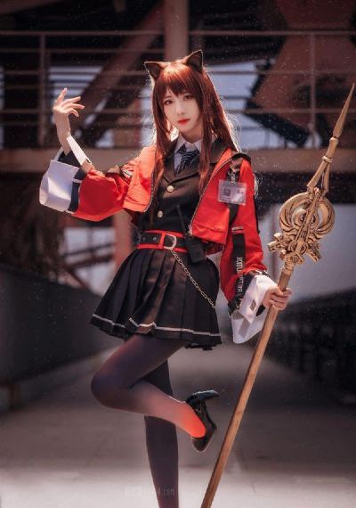且试天下全集免费观看