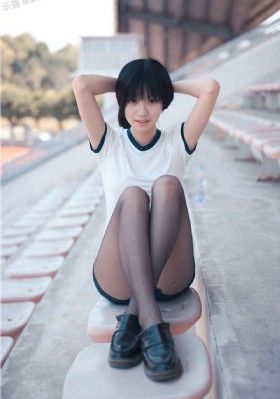 修仙归来短剧免费观看