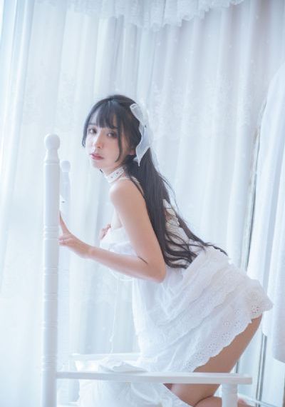 年轻人不懂如何谈恋爱第一季观看