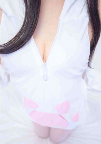 韩剧善良妈妈的朋友
