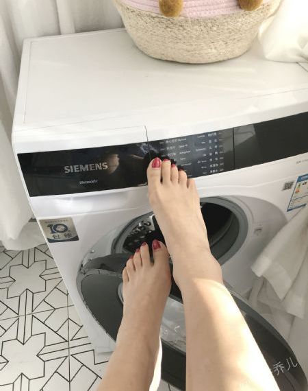 错位的青春