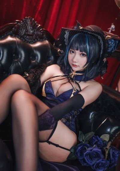 4虎影视