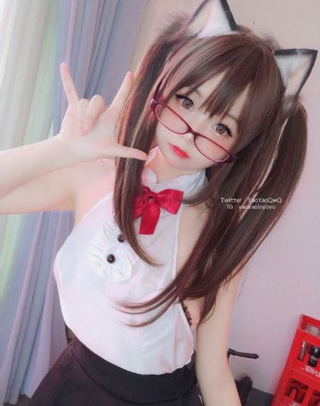 误杀3