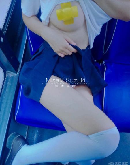 浙江卫视节目表今天表