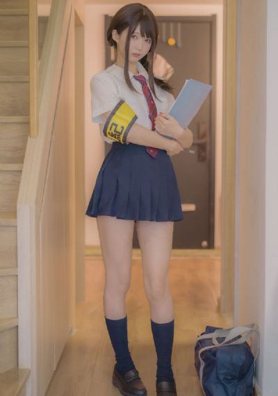 堕落在线观看