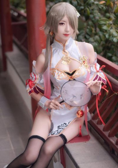 av剧情在线观看