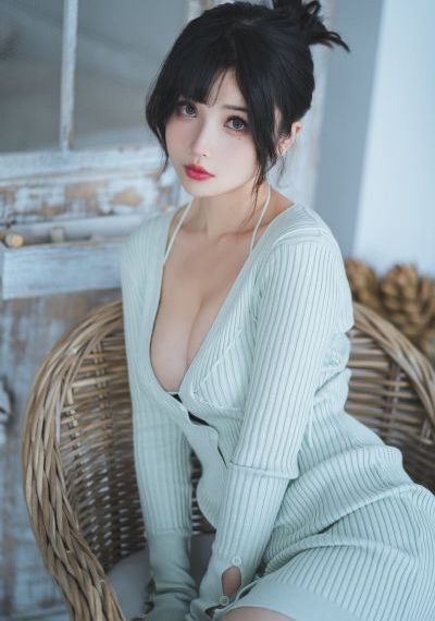 桃色在线播放