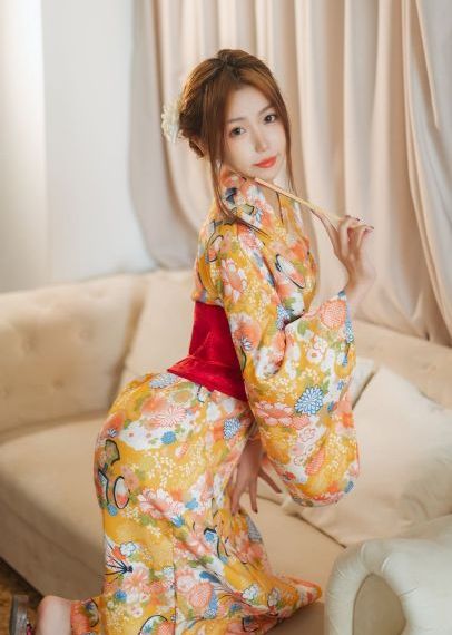 祖母情欲日记