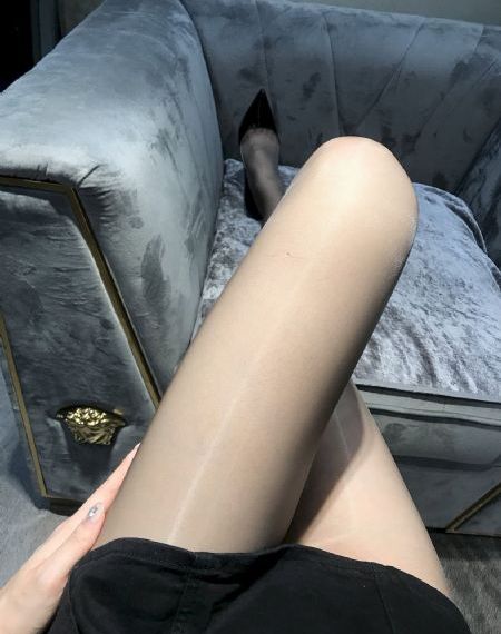 后妈的春天电视剧全集免费