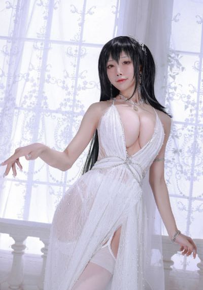 新妈妈6