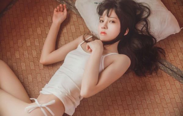 肚脐韩国电影